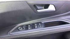 Peugeot 5008 1.2 PureTech GT 5dr Petrol Estate